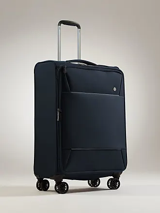 trolley bag products for sale