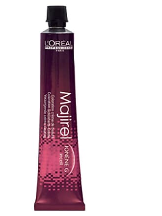 Loreal Professionnel Serie Expert Hair Colorants Shop 127 Items