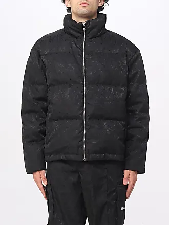 PACE XP W Afterwork patterned-jacquard jacket - Black