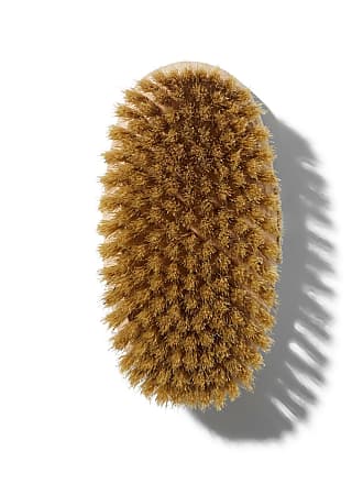 Dr. Barbara Sturm The Body Brush (Soft)