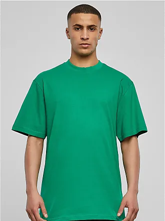 Oversize Shirts für bis » zu in Herren | Stylight Sale: −50% Grün