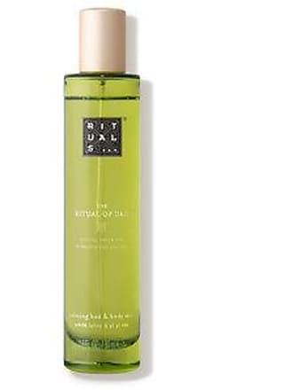 rituals dao body mist