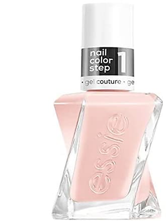 Essie Nail Products - Shop 9 items at $9.49+ | Stylight