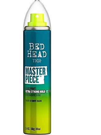 Tigi: Browse 29 Products at $6.89+