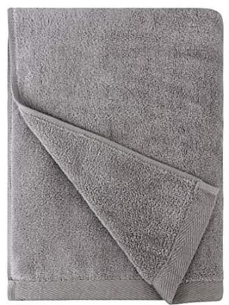 Hand Towels by Vera Wang − Now: Shop at $18.26+