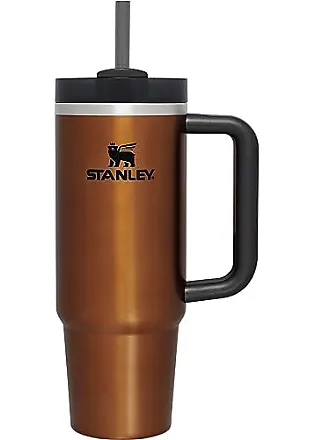 Stanley Quencher H2.0 FlowState Stainless Steel Vacuum Insulated Tumbl –  KEIKO