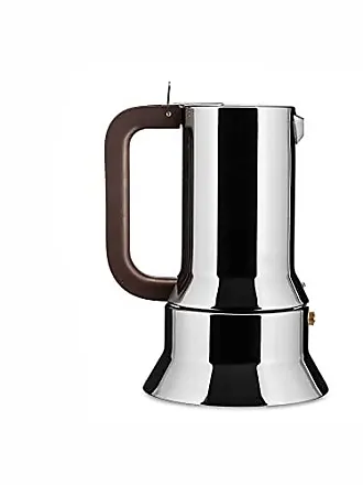 Generic Mug Bouilloire électrique pour Voiture - chauffe - eau, café, thé,  eau chaude - Prix pas cher
