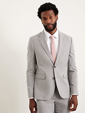 debenhams suit jackets