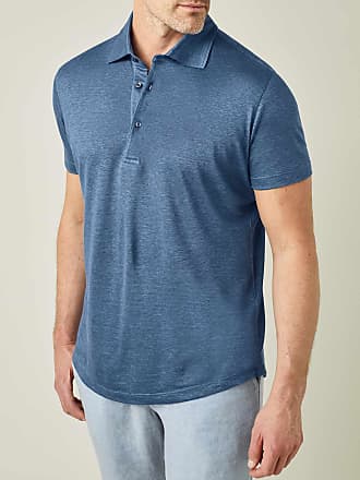 Blue T-Shirts: 16344 Products & up to −50% | Stylight