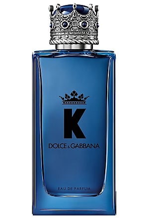 dolce and gabbana perfume 100ml