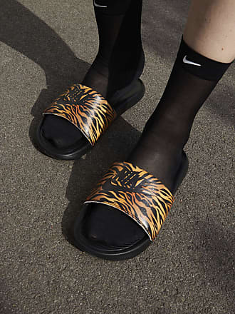 Sandalen aus | Spitze bis zu Schwarz: Stylight in Shoppe −64