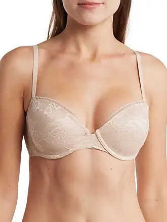 Gray Bras / Lingerie Tops: up to −84% over 100+ products