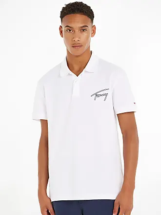 Poloshirts in Weiß: Stylight | zu 1000+ Produkte −73% bis