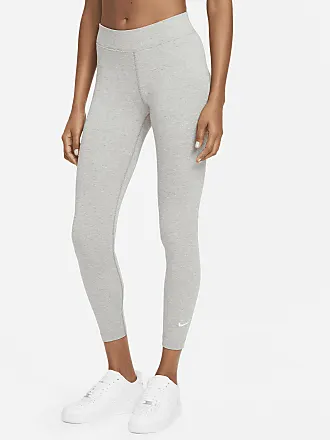 Pantalón de chándal Nike para mujer gris desde 40 euros y con envío gratis