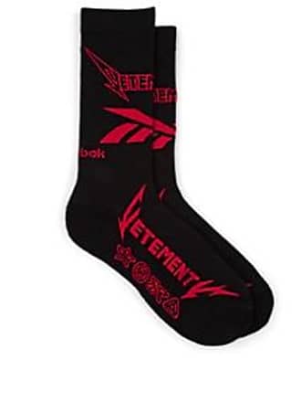 Vetements Socks Sale Up To 60 Stylight