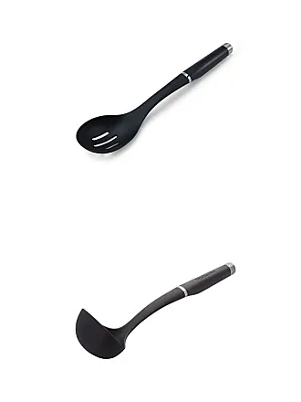  KitchenAid All Purpose Shears with Protective Sheath, One Size,  Black & - KE112OHOBA KitchenAid Classic Euro Peeler, One Size Black 2: Home  & Kitchen