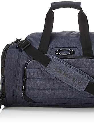 oakley icon duffle bag