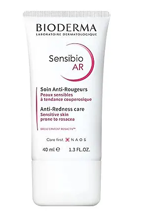 Bioderma Face Creams - Shop 6 items at $16.79+