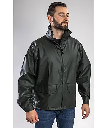 Mens waterproof jacket on sale debenhams