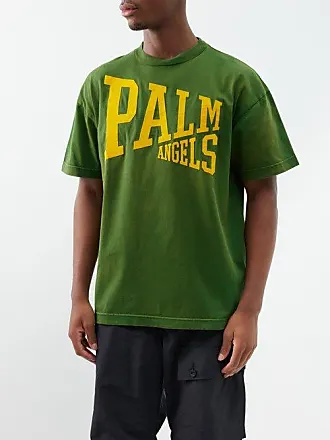  Palm Angels Shirt Men