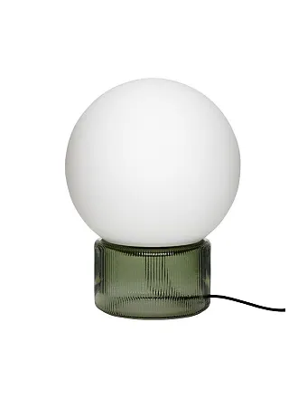 Lampe de table LED sans fil Bolvir - SKLUM