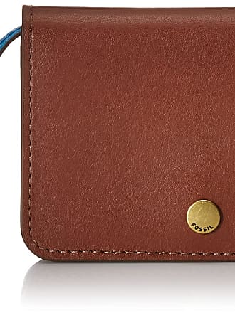 Fossil Wallets you can't miss: on sale for at $23.10+ | Stylight