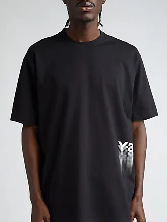 Yohji Yamamoto T-Shirts − Sale: up to −77% | Stylight