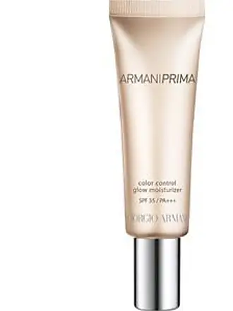 Armani prima hotsell cc cream