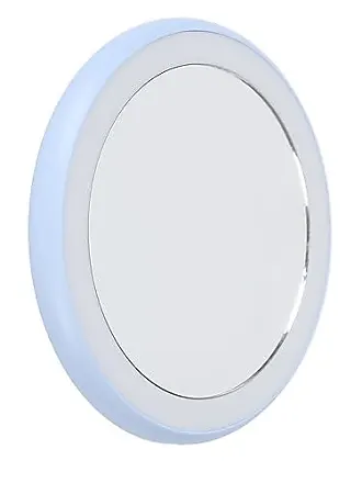 Generic Kit De Lumières De Miroir De Courtoisie à LED Pour Coiffeuse De  Maquillage - Prix pas cher