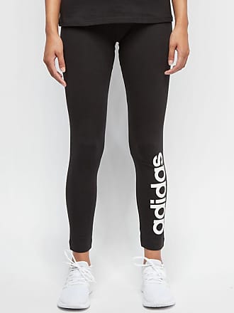 ropa adidas para mujer