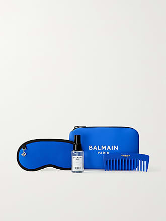 Balmain Home and Beauty products - Shop online the best of 2022 | Stylight