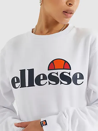 Ellesse Fedora T-Shirt, DEFSHOP