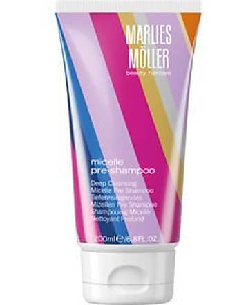 Marlies Möller Specialists Micelle Pre-Shampoo 200 ml