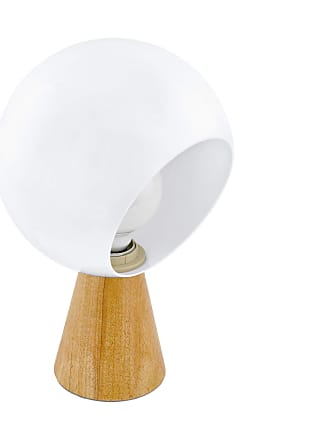 | Produkte Stylight Kleine Lampen: Eglo 10,95 € 100+ jetzt ab