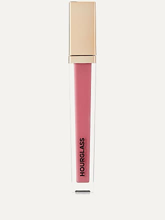 CHANEL, Makeup, Chanel Rouge Coco Gloss 66 Physical Lip Gloss