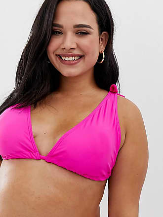 south beach mix and match bikini