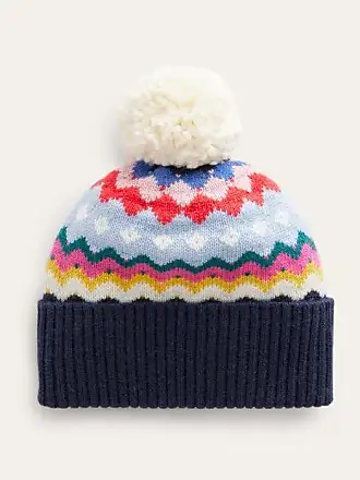 Sale on 3000+ Knitted Beanies offers and gifts | Stylight