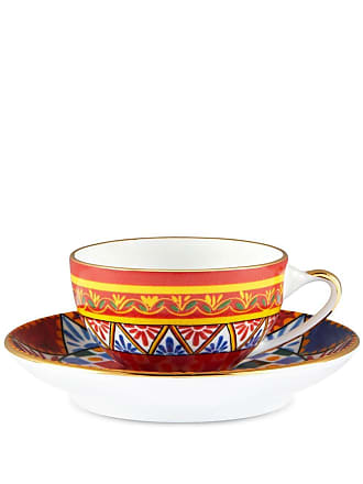 Dolce & Gabbana Dishes − Browse 200+ Items now at $163.00+ | Stylight