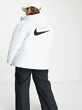 Toneelschrijver Elektrisch Eigen Nike Jacken: Sale bis zu −52% reduziert | Stylight
