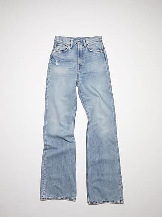 Acne Studios Jeans − Sale: up to −79% | Stylight