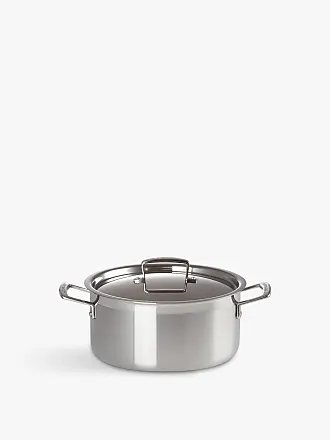 Beka line casserole 18 cm - suave Cuisine -385863