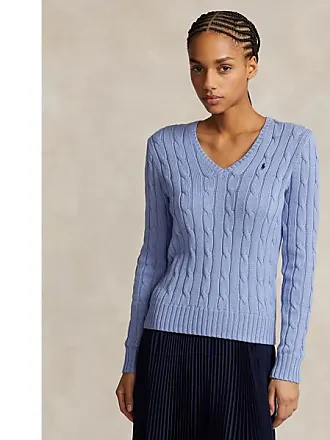 V- Pullover für Damen −60% zu Sale: − | Stylight bis
