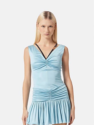 Blue Party Dresses: up to −60% over 900+ products | Stylight