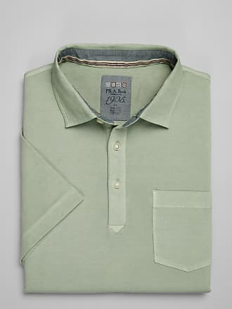 Green Polo Shirts: up to −60% over 1000+ products | Stylight