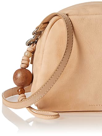Lucky Brand Crossbody Bags / Crossbody Purses you can't miss: on 