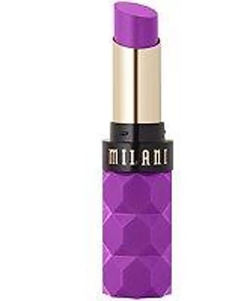 milani cosmetics lip makeup stylight