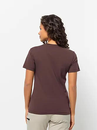 Jack Wolfskin T-Shirts: | Sale reduziert zu Stylight bis −42