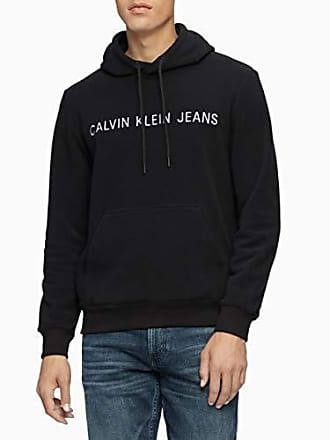 calvin klein hoodies sale