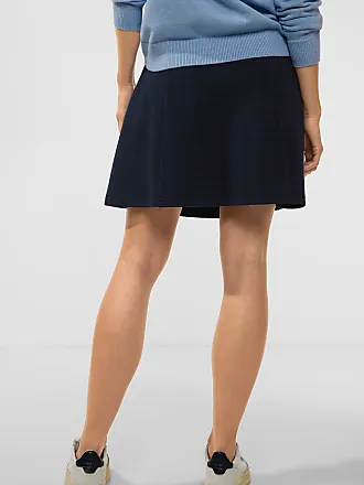 Röcke mit Punkte-Muster für Damen − Sale: bis zu −55% | Stylight | Sommerröcke