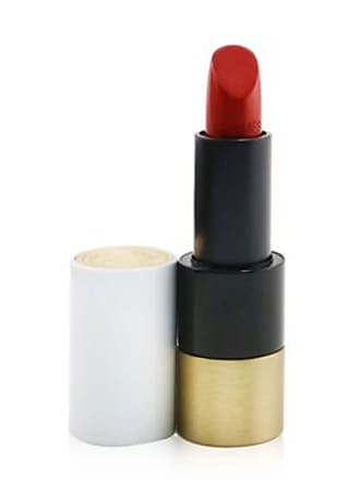 HERMES Rouge Hermes - Satin lipstick in 21 Rose Spice